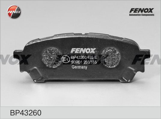 Bp43260-fenox20200130-11548-1cbpxua_original