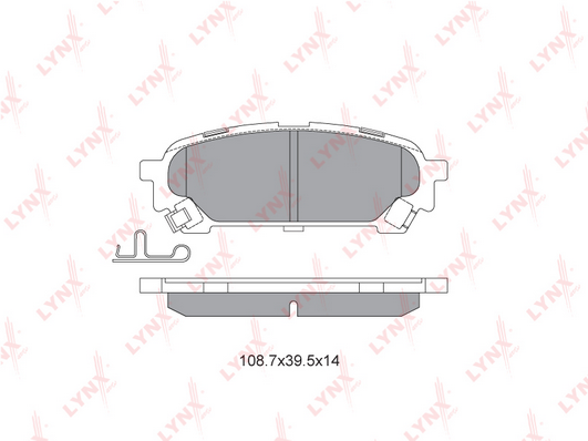 Bd7113-lynxauto20200130-11548-i57qfl_original