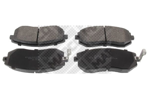 6879-mapco20200130-11548-qmm8gg_original