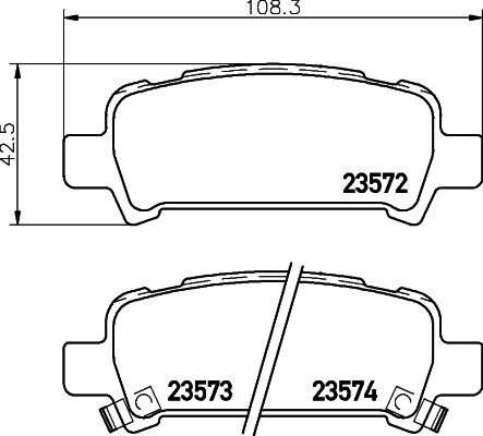 Np7003-nisshinbo20200130-11548-17j9jig_original