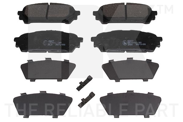 224417-nk20200130-11548-znzpb_original