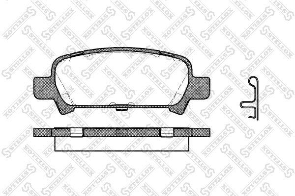 740002bsx-stellox20200130-11548-ma83l8_original