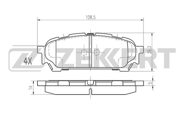 Bs1223-zekkert20200130-11548-ks6fki_original