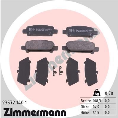 235721401-zimmermann20200130-11548-1sdnmcj_original