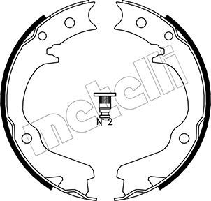 530386-metelli20200130-11548-rla2hi_original