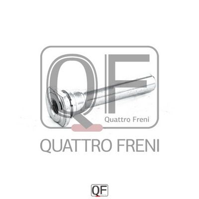 Qf00z00096-quattro-freni20200130-11548-1f9f7ro_original