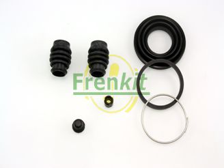 238047-frenkit20200225-14760-1kyo6yx_original