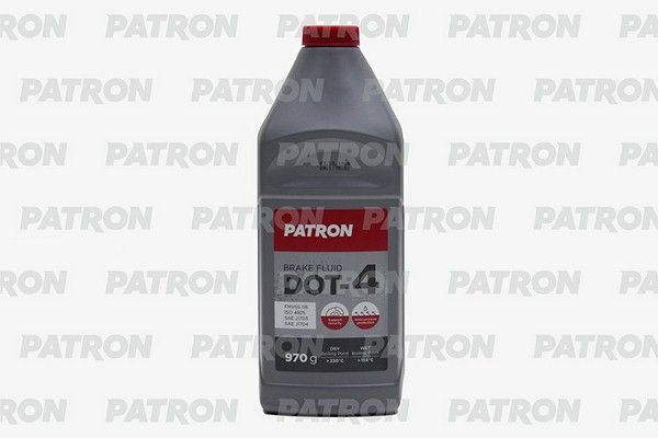Pbf401-patron20200130-11548-15naqy1_original