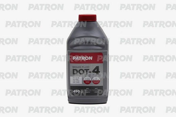 Pbf450-patron20200130-11548-1pdxm37_original