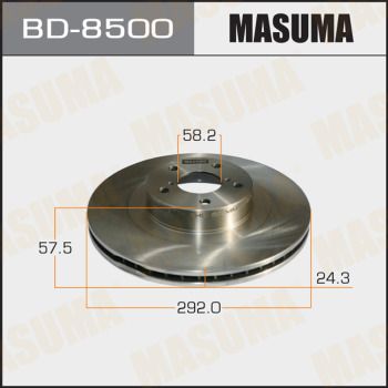 Bd8500-masuma20200130-11548-wv57m1_original