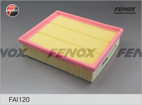 Fai120-fenox20200224-14760-kw1smd_original