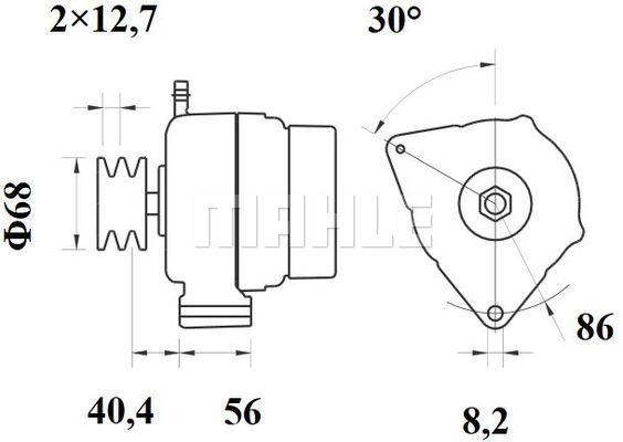 Lx622-mahle-knecht20200130-11548-1j5glci_original