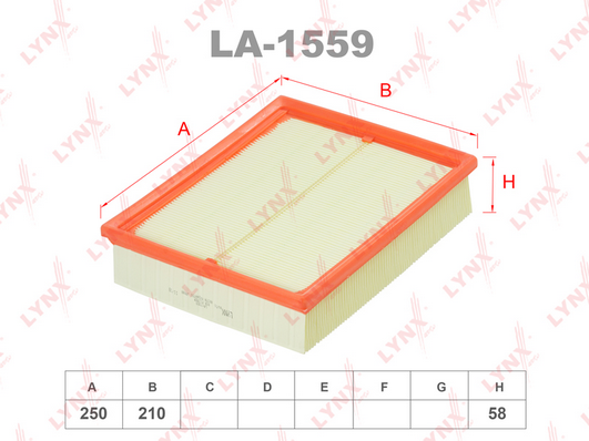 La1559-lynxauto20200130-11548-oc09em_original