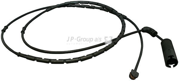 1497300400-jp-group20200130-11548-nw9cq2_original