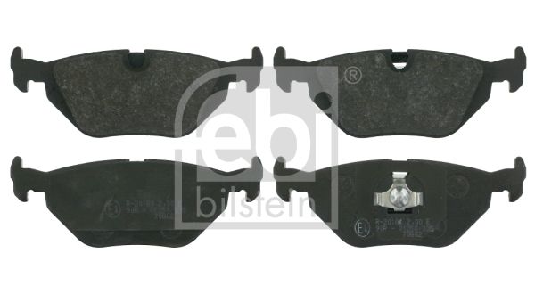16196-febi20200130-11548-1fw9ixg_original