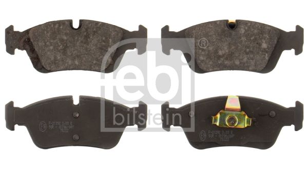 16343-febi20200130-11548-1pyrnva_original