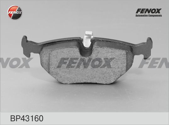 Bp43160-fenox20200130-11548-grw53d_original