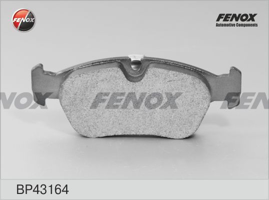 Bp43164-fenox20200130-11548-82rbl5_original