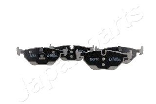 Pp0009af-japanparts20200130-11548-bxs8hd_original
