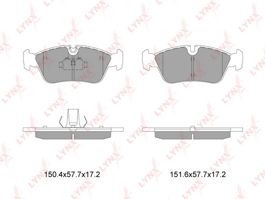 Bd1408-lynxauto20200130-11548-qnnyve_original