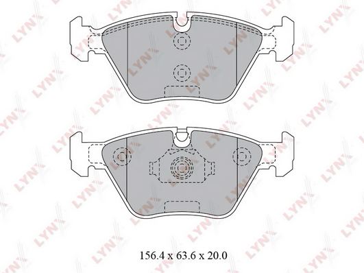 Bd1427-lynxauto20200130-11548-z4py8h_original