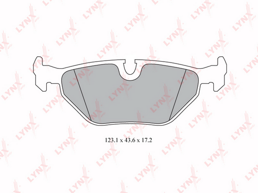 Bd6501-lynxauto20200130-11548-nozdt1_original