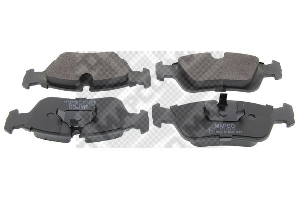 6417-mapco20200130-11548-6z5ca_original