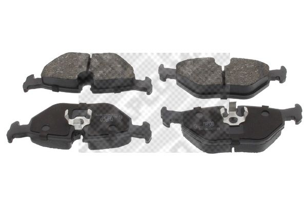 6581-mapco20200130-11548-1yjlv8e_original