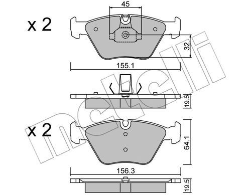 2202073-metelli20200203-8384-1dm3fox_original