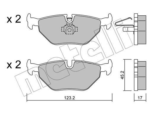 2202610-metelli20200130-11548-1039brn_original