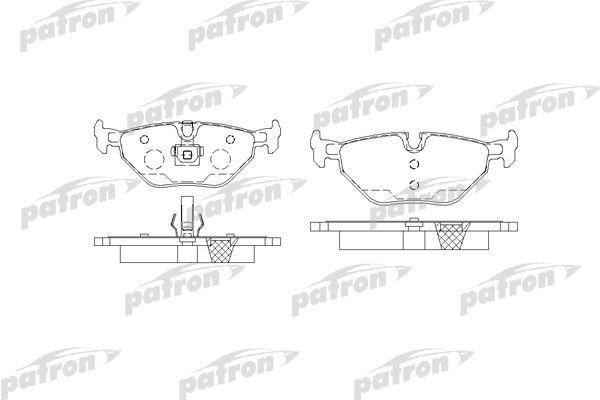 Pbp1301-patron20200130-11548-bkyb0u_original