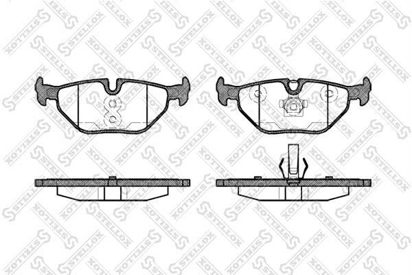276040bsx-stellox20200130-11548-d64cmn_original