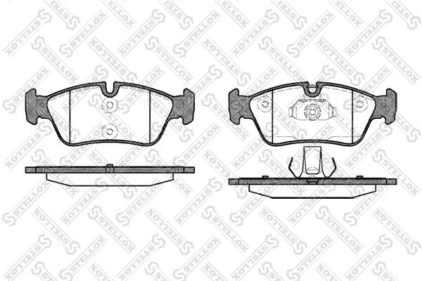 395040bsx-stellox20200130-11548-1qdhbcc_original
