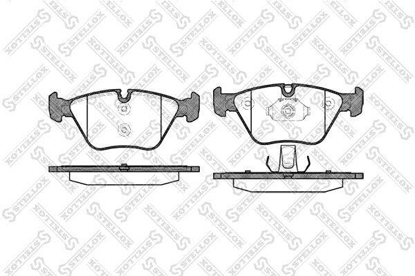 974000bsx-stellox20200130-11548-1l9j4lw_original