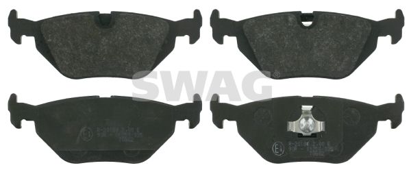 20916196-swag20200130-11548-smaicc_original