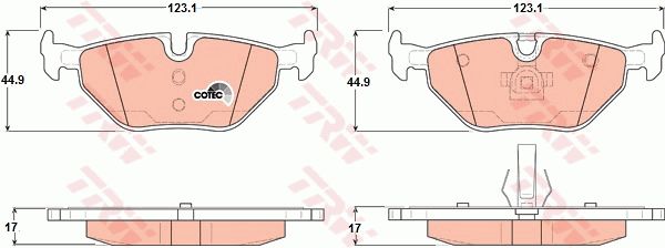 Gdb1344-trw-lucas20200130-11548-pq5c4j_original