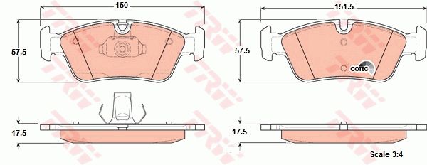 Gdb1348-trw-lucas20200130-11548-1fieofe_original