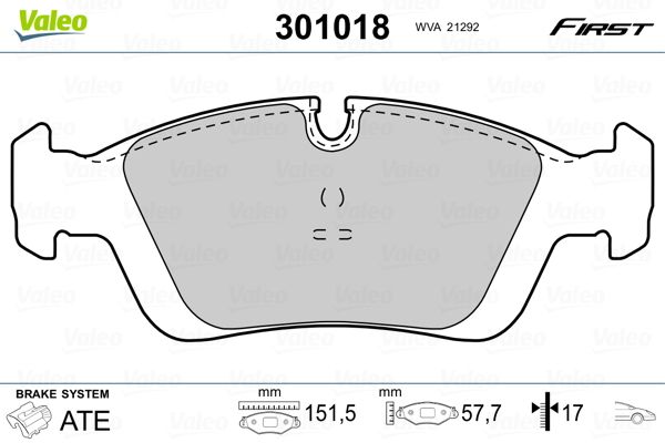 301018-valeo20200130-11548-s1eoyv_original