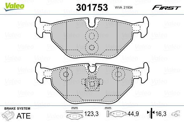 301753-valeo20200130-11548-171hs0q_original