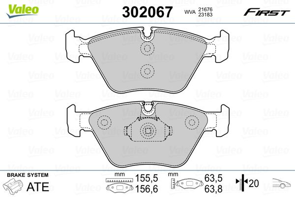 302067-valeo20200203-8384-130s4n3_original