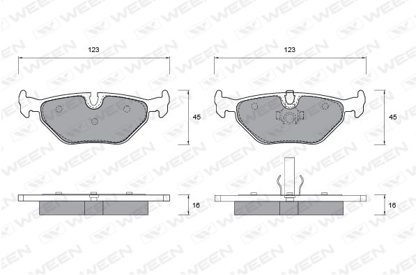 1511201-ween20200130-11548-1ugdeov_original