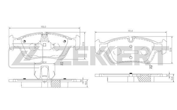 Bs1016-zekkert20200130-11548-1nzequt_original