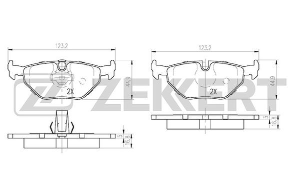 Bs1155-zekkert20200130-11548-1n9jkwu_original