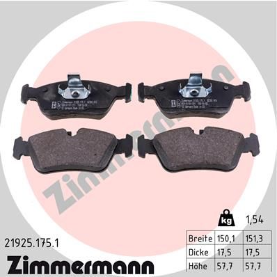 219251751-zimmermann20200130-11548-1ftz0qv_original