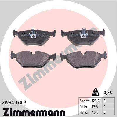219341709-zimmermann20200130-11548-1ck16j9_original