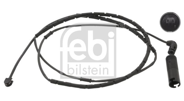 11935-febi20200130-11548-vy8czl_original