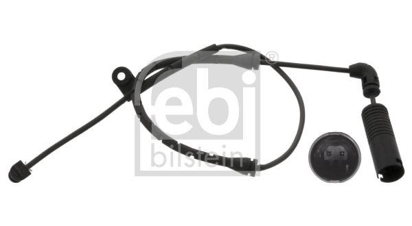 11936-febi20200130-11548-1t6dbwb_original