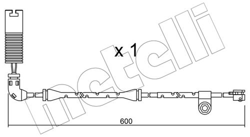 Su112-metelli20200130-11548-35rbv2_original