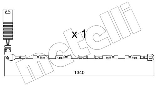 Su113-metelli20200130-11548-1e4yljj_original