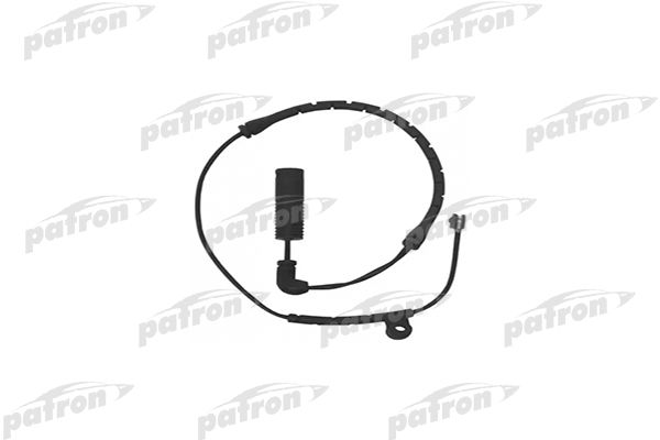 Pe17034-patron20200130-11548-7j7mdn_original